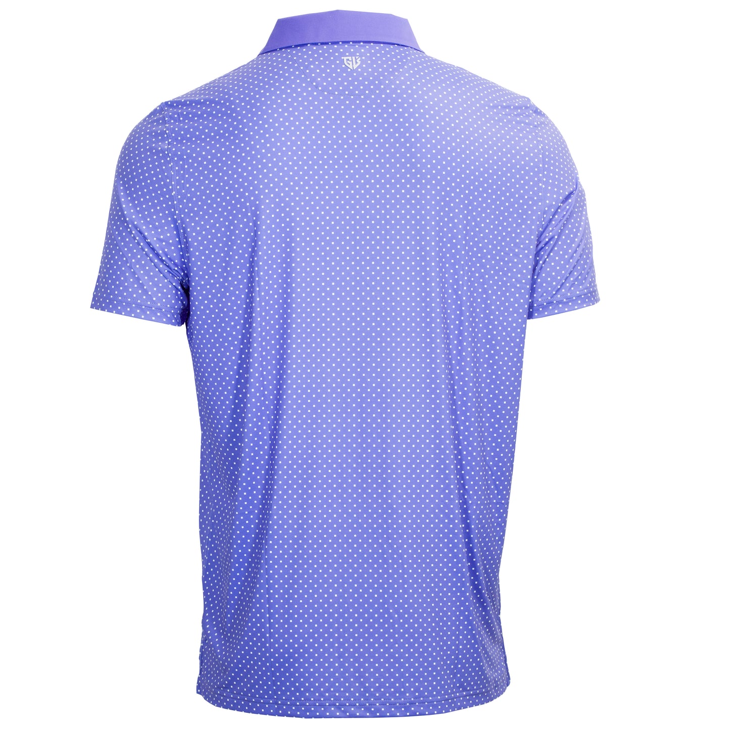 Lennox Polo