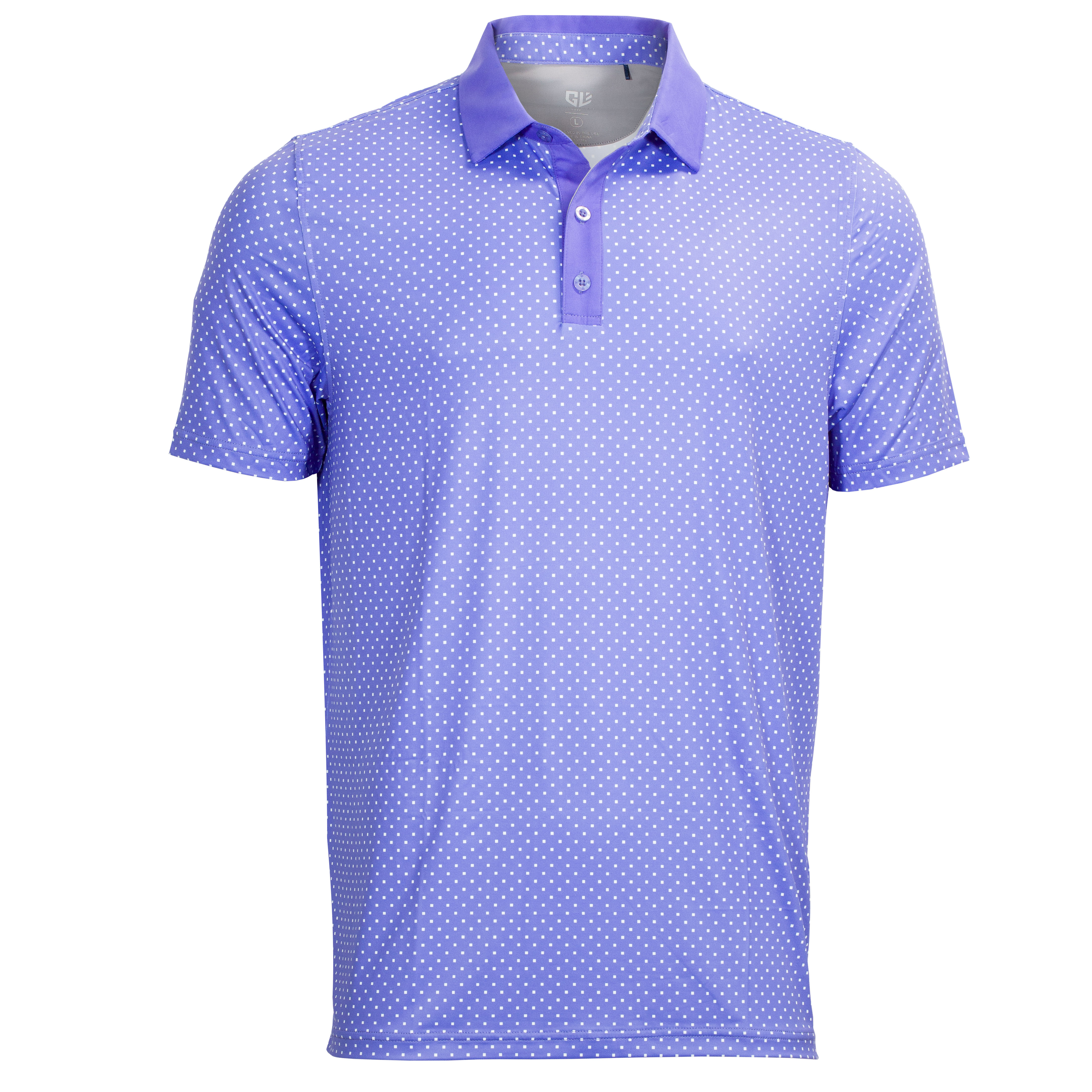 Image of Lennox Polo