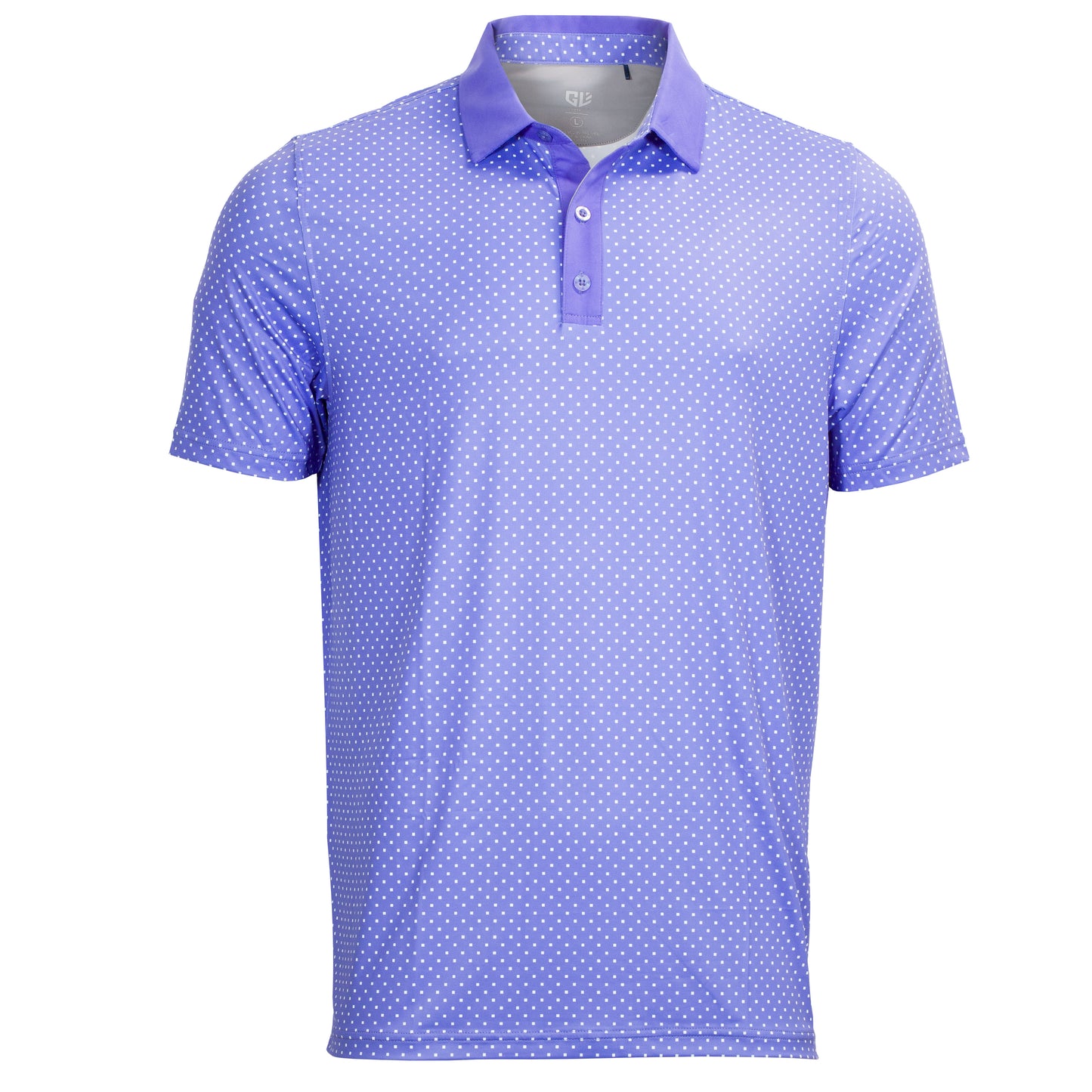 Lennox Polo
