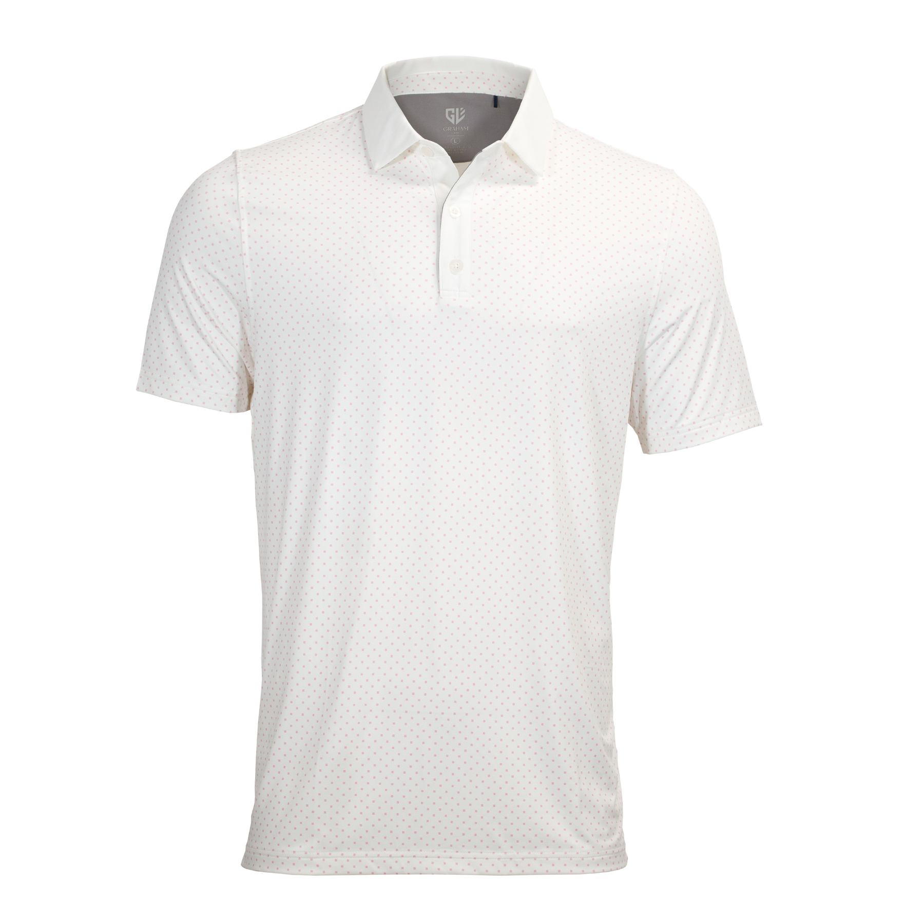 Image of Lennox Polo