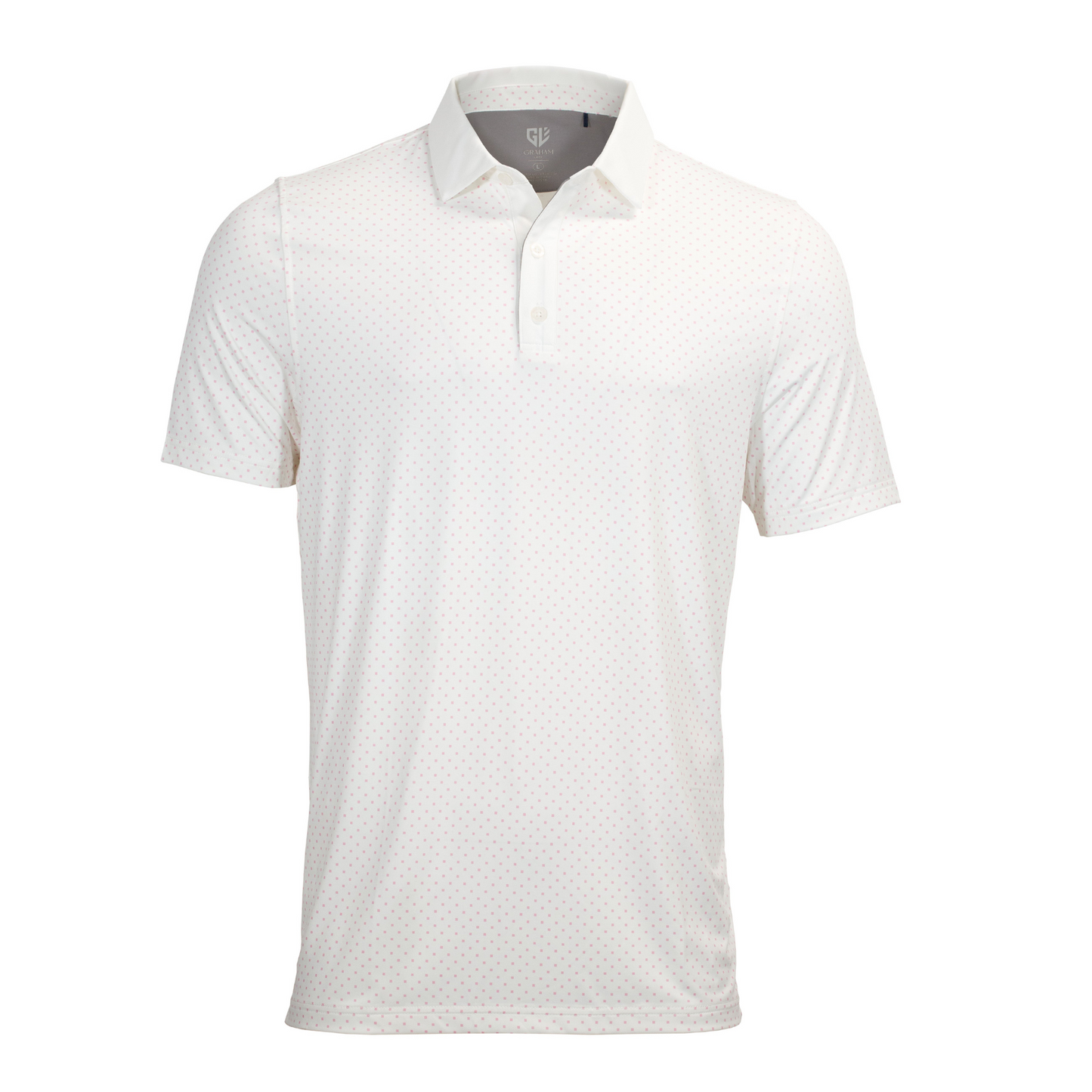 Lennox Polo