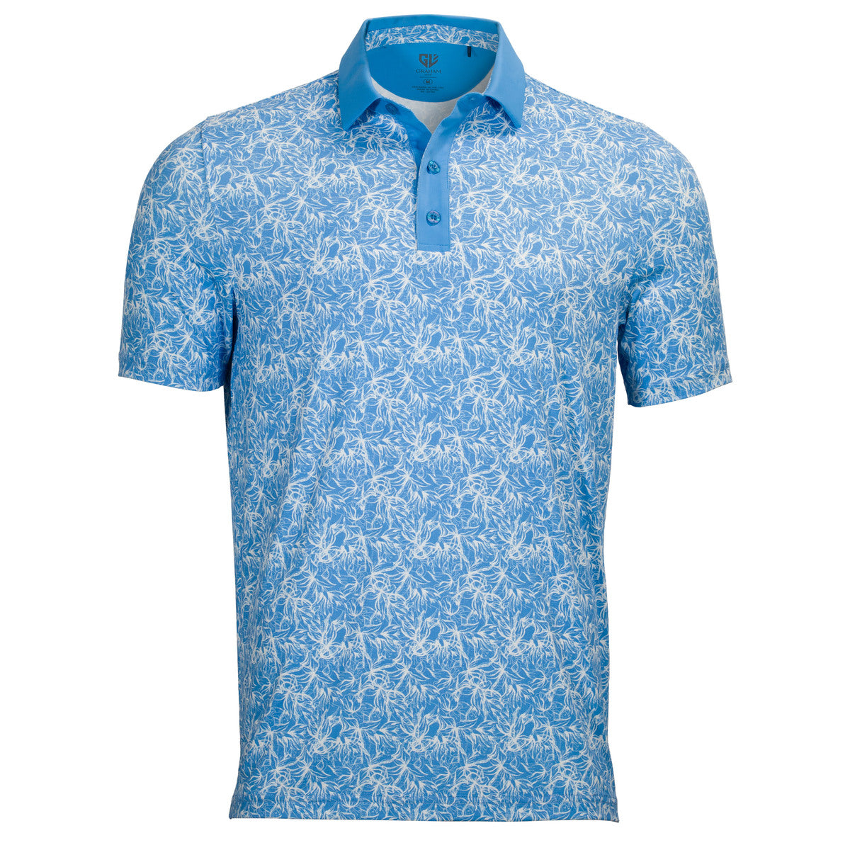 Image of Magic Star Jr. Polo