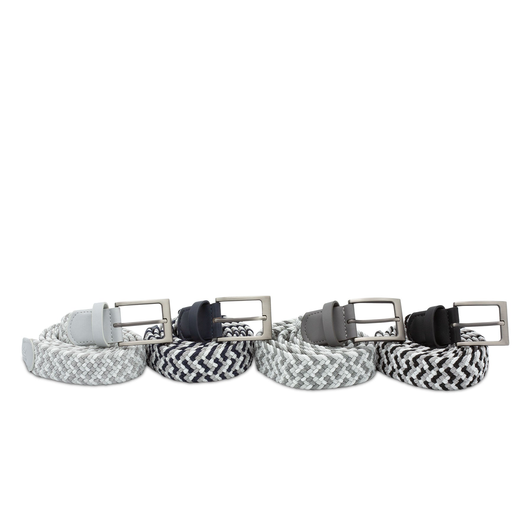 Image of Weave Belt