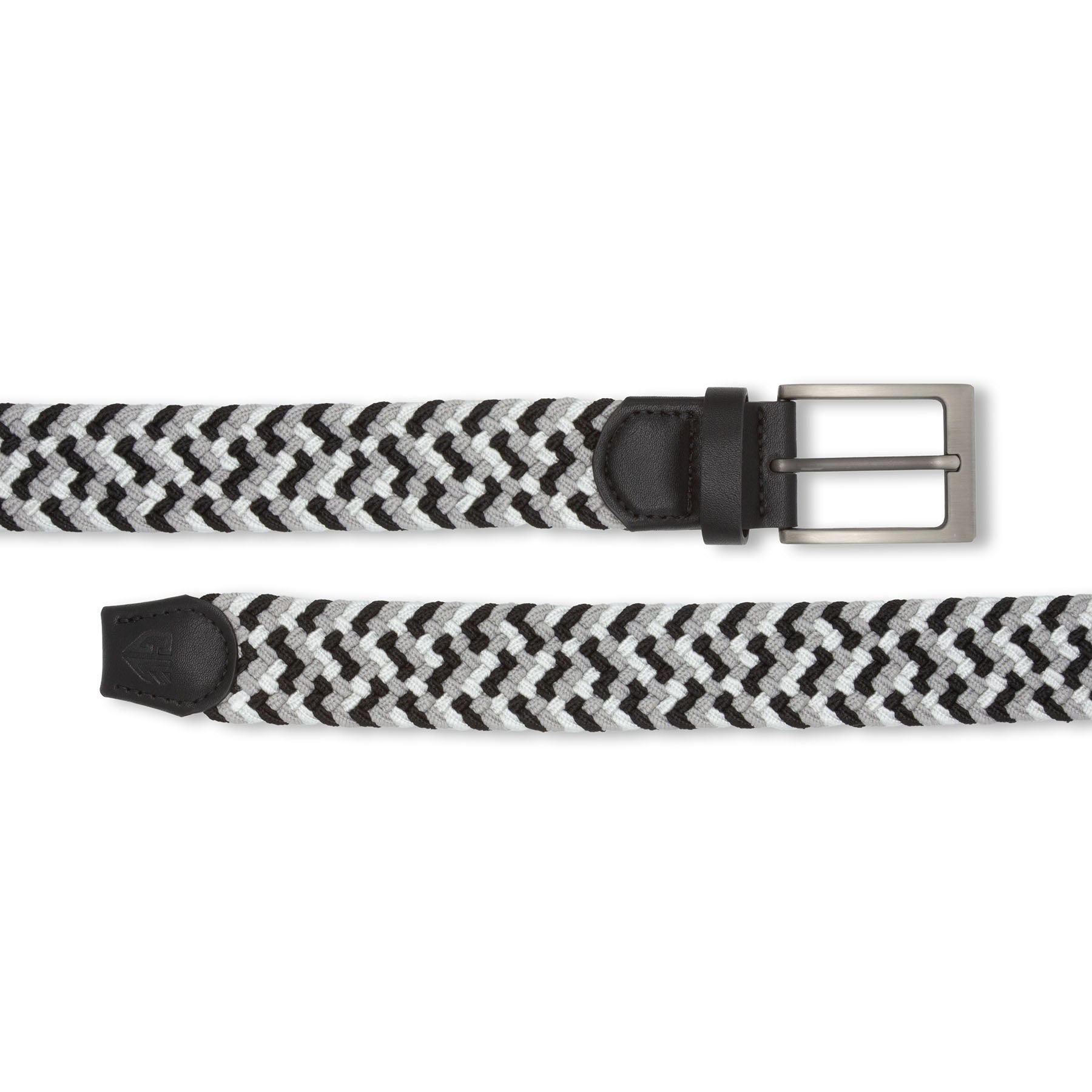 Image of Weave Belt