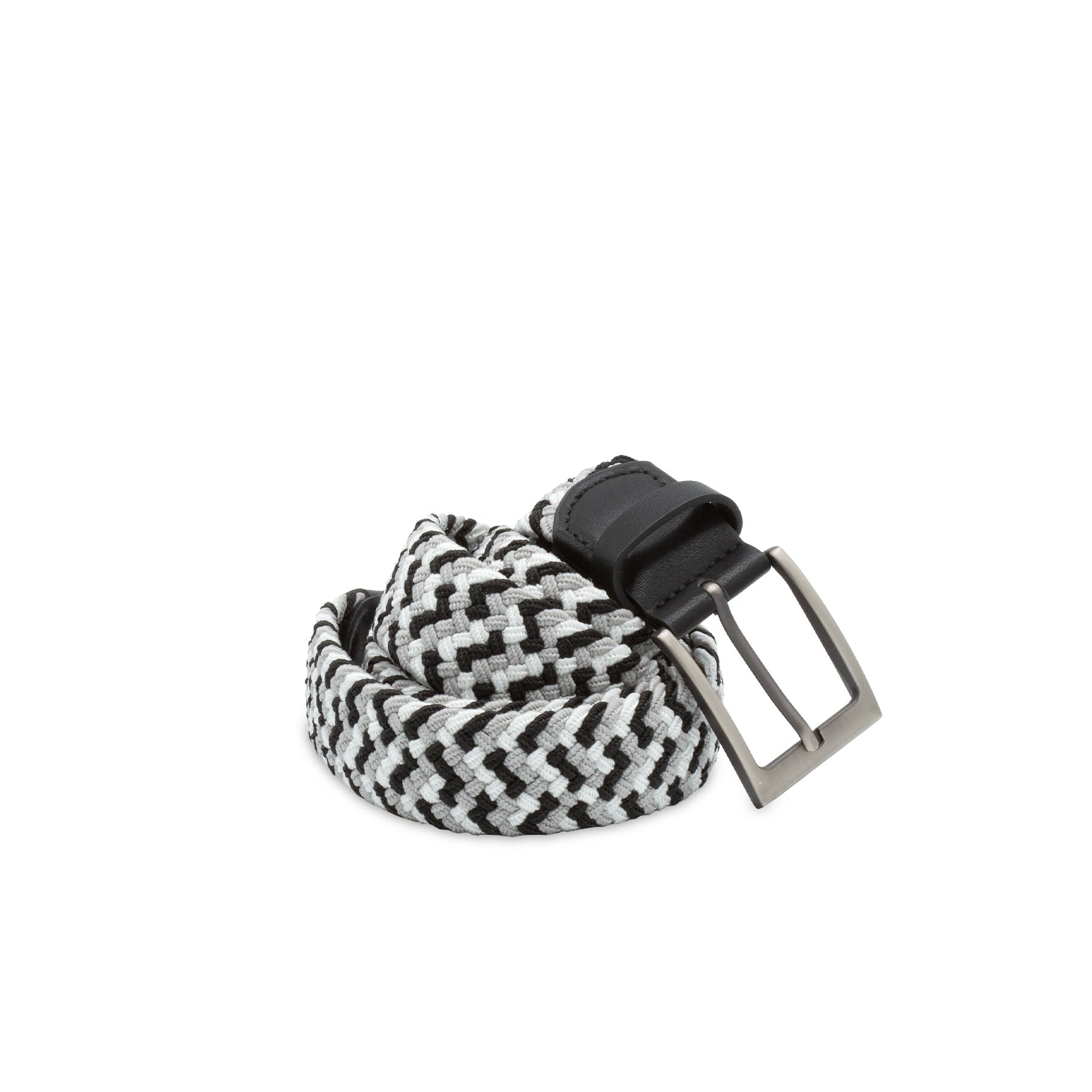 Image of Weave Belt