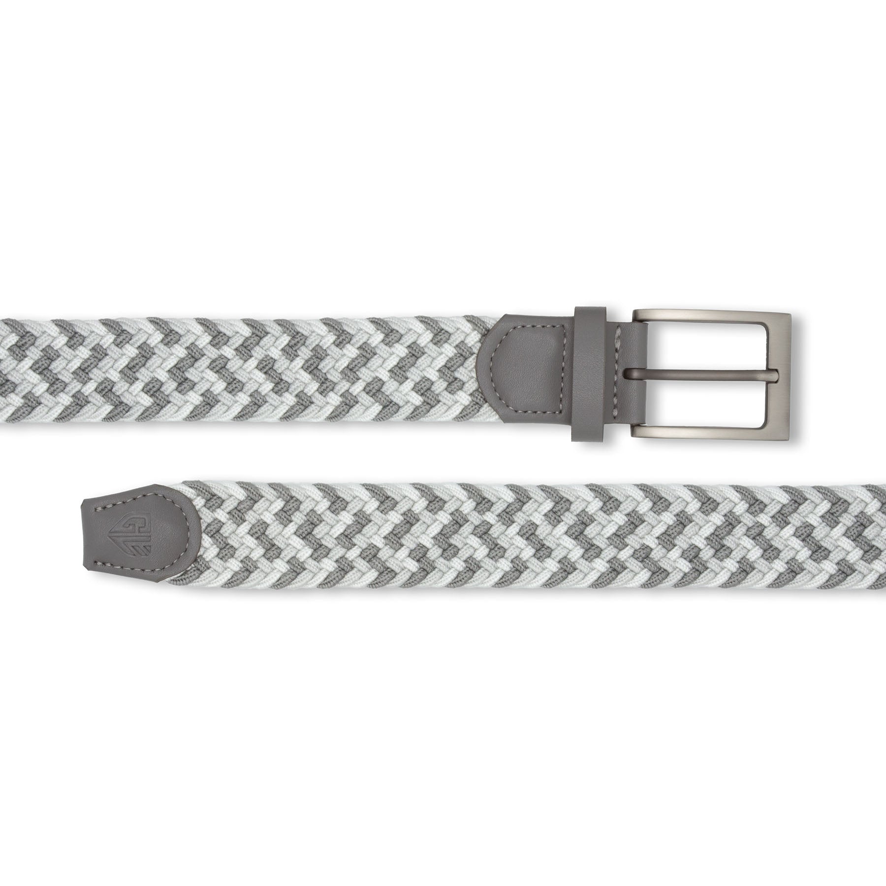 Image of Weave Belt
