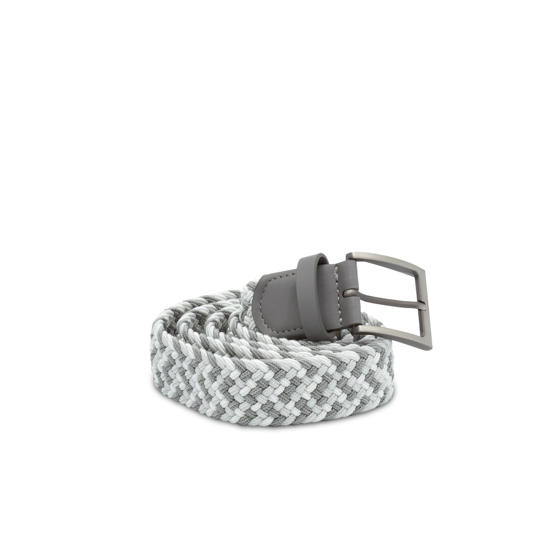 Image of Weave Belt