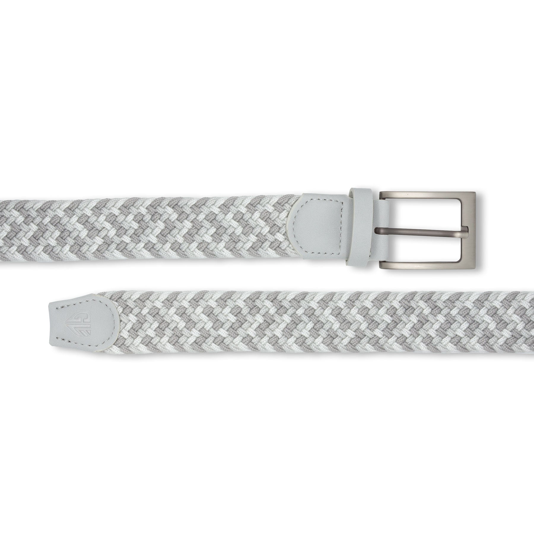 Image of Weave Belt