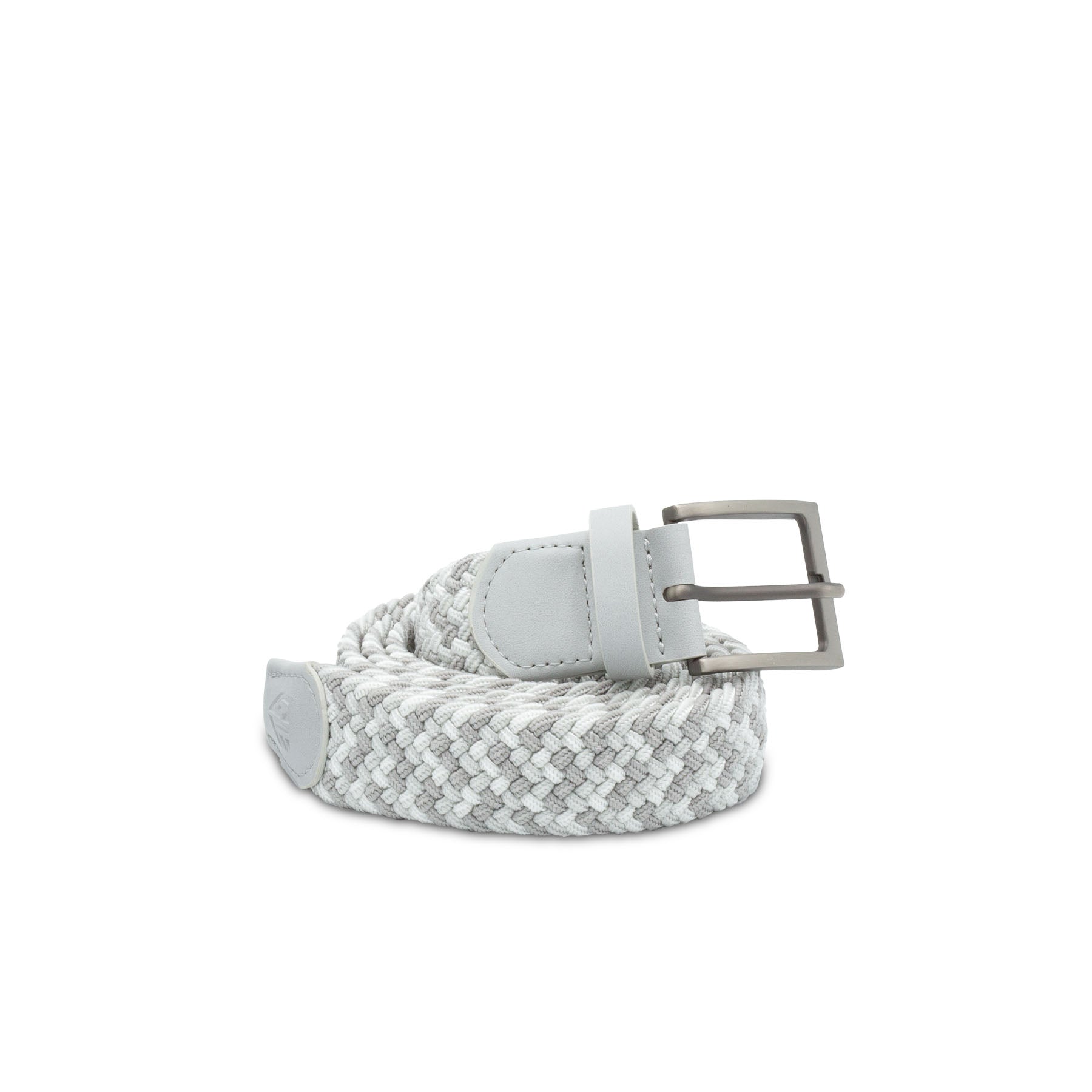 Image of Weave Belt