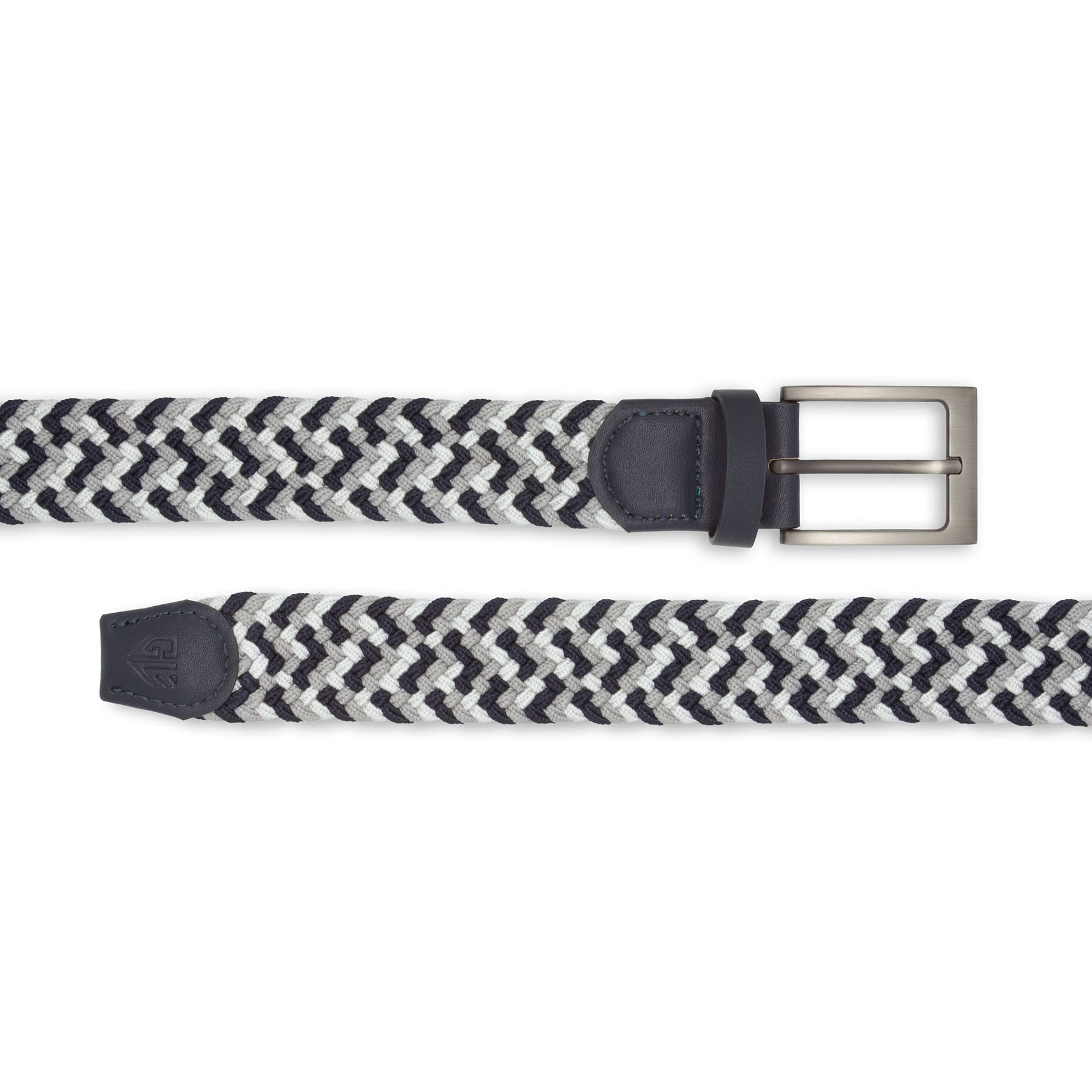 Image of Weave Belt