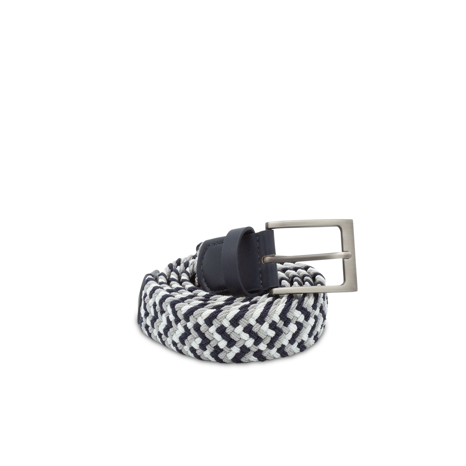 Image of Weave Belt