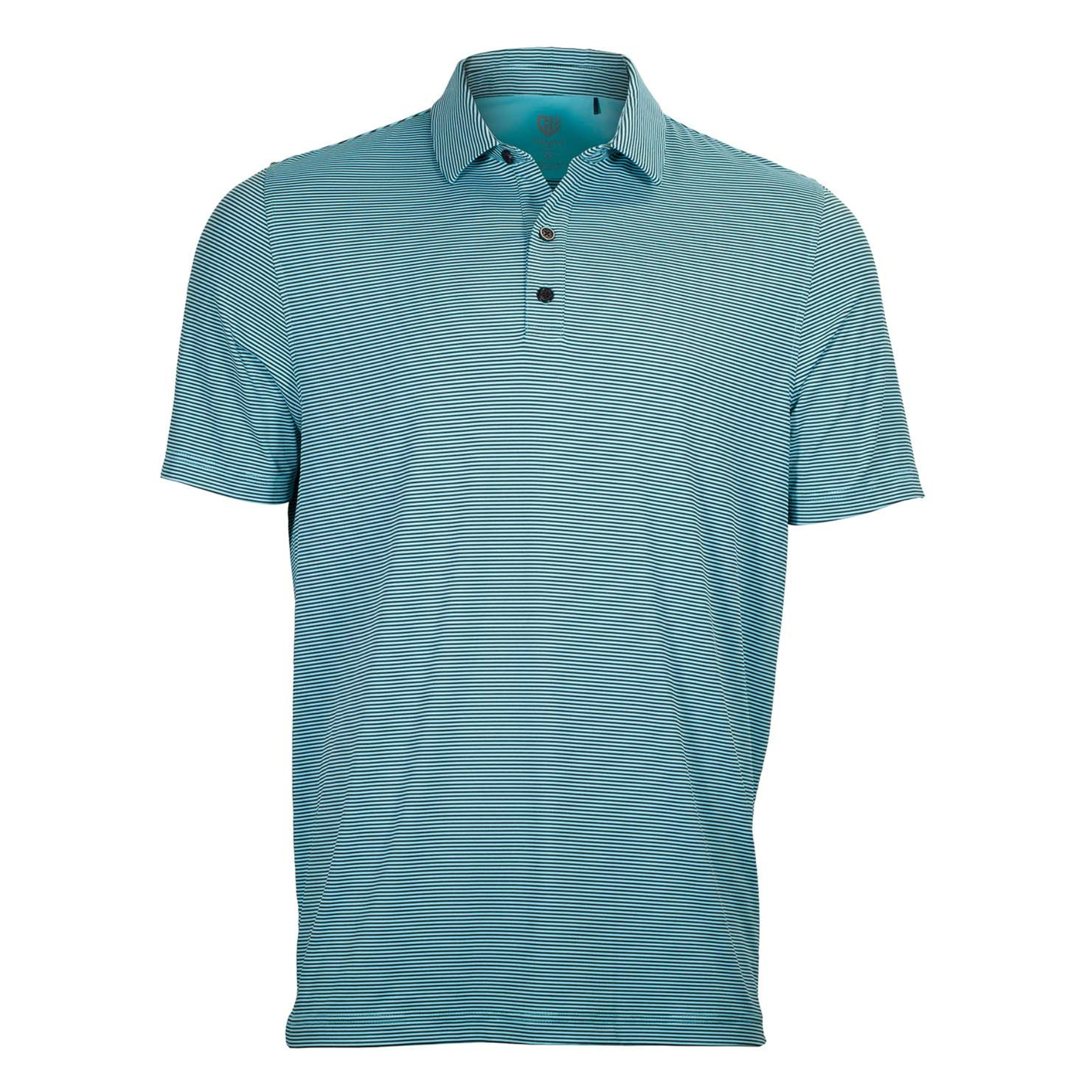 Image of Drift Jr. Polo