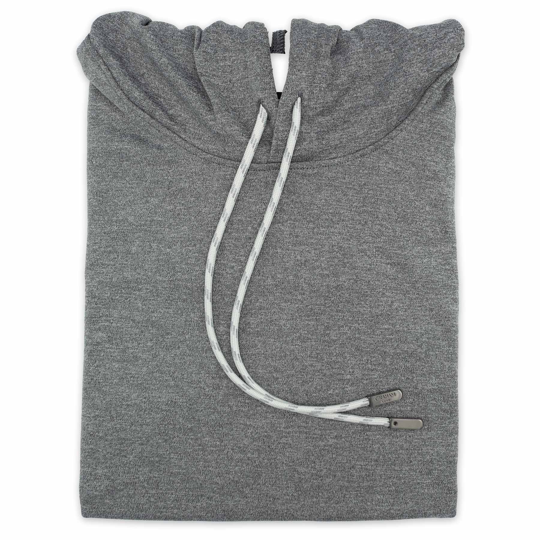 Image of Hatch 2.0 Hoodie