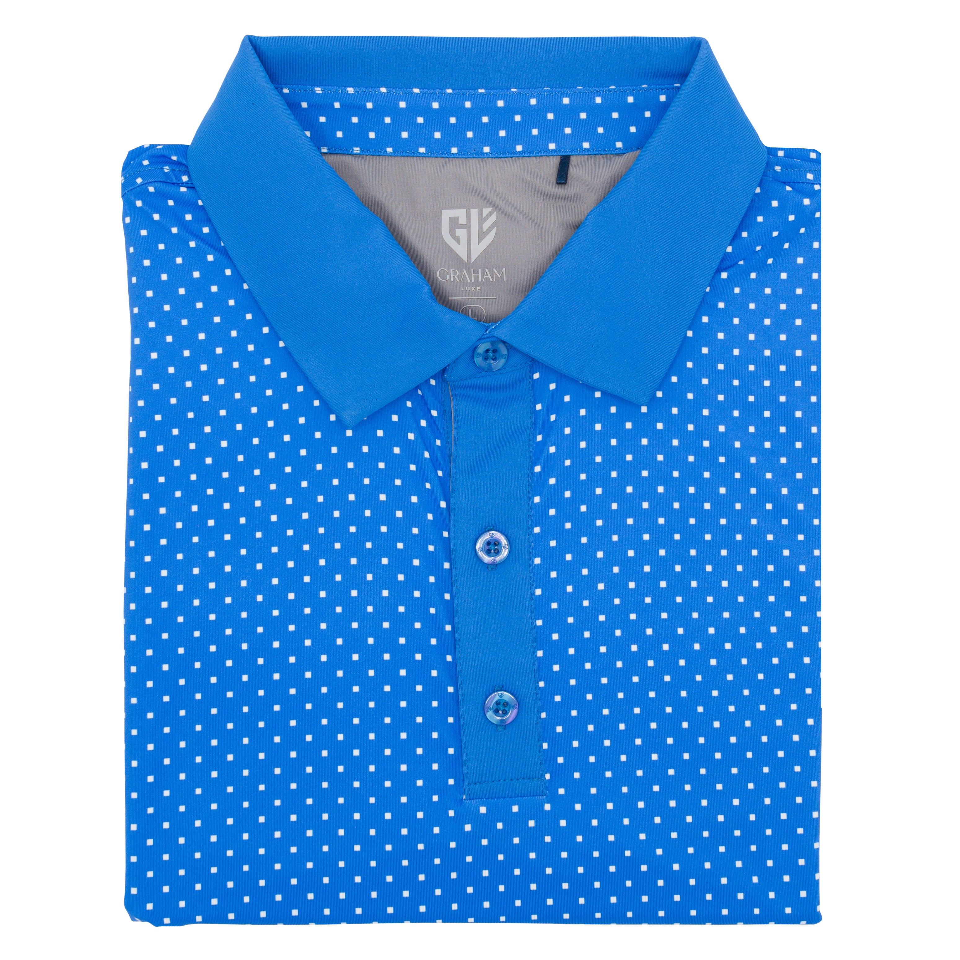 Image of Lennox Polo