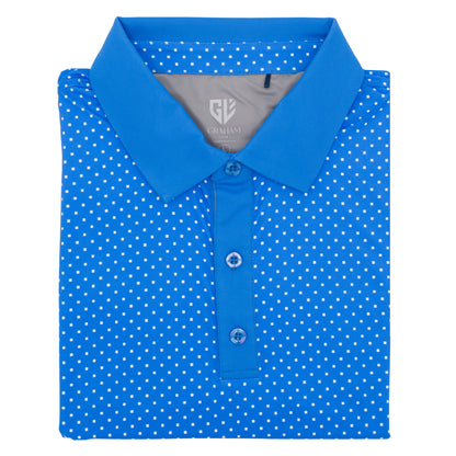Lennox Polo