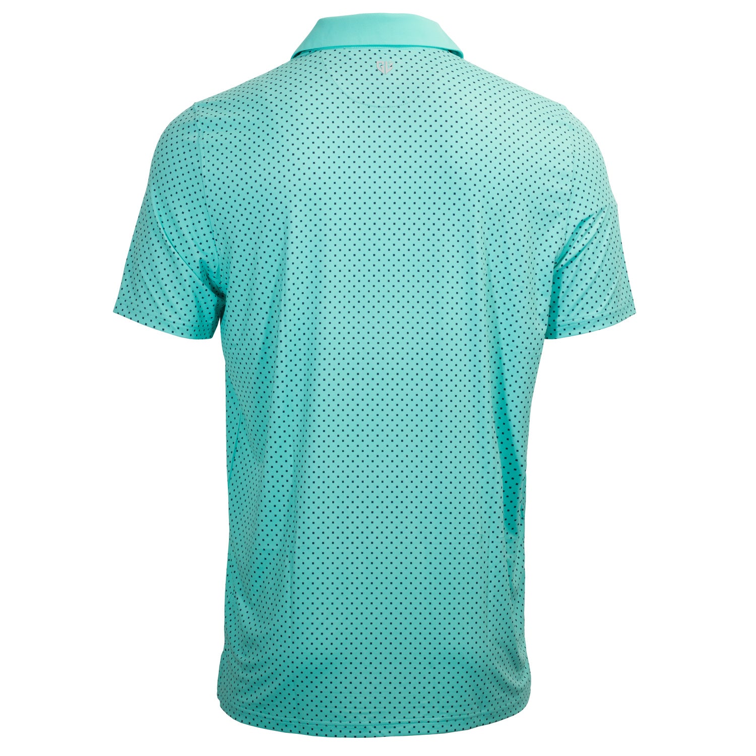 Image of Lennox Polo