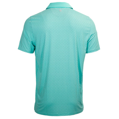 Lennox Polo