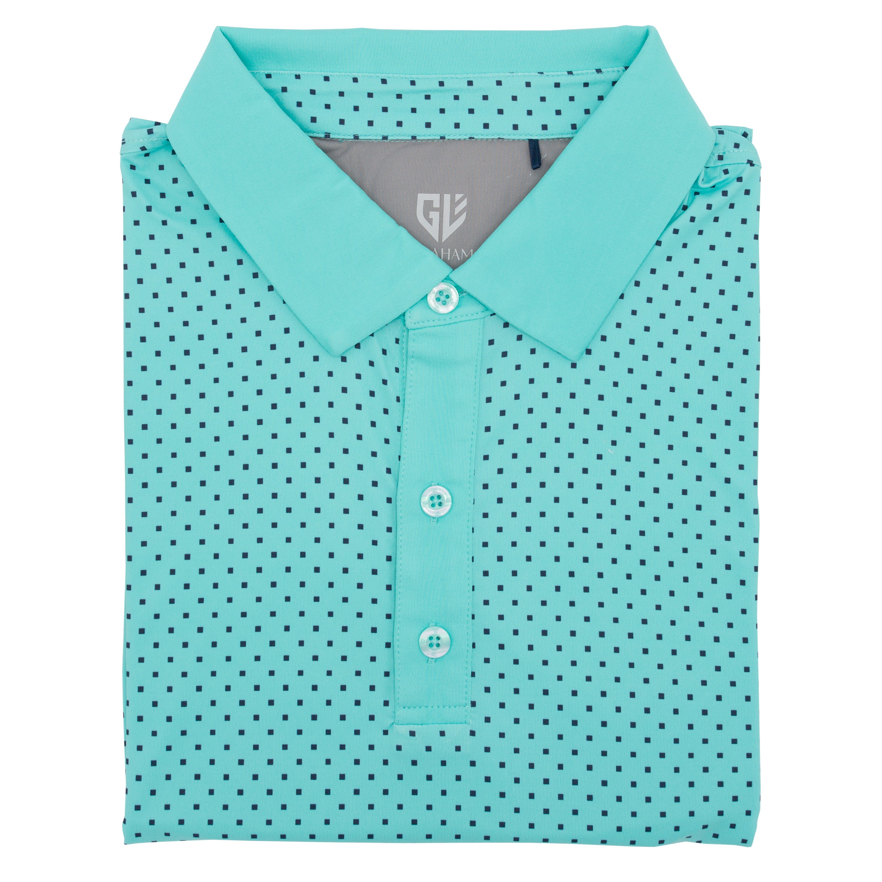 Image of Lennox Polo