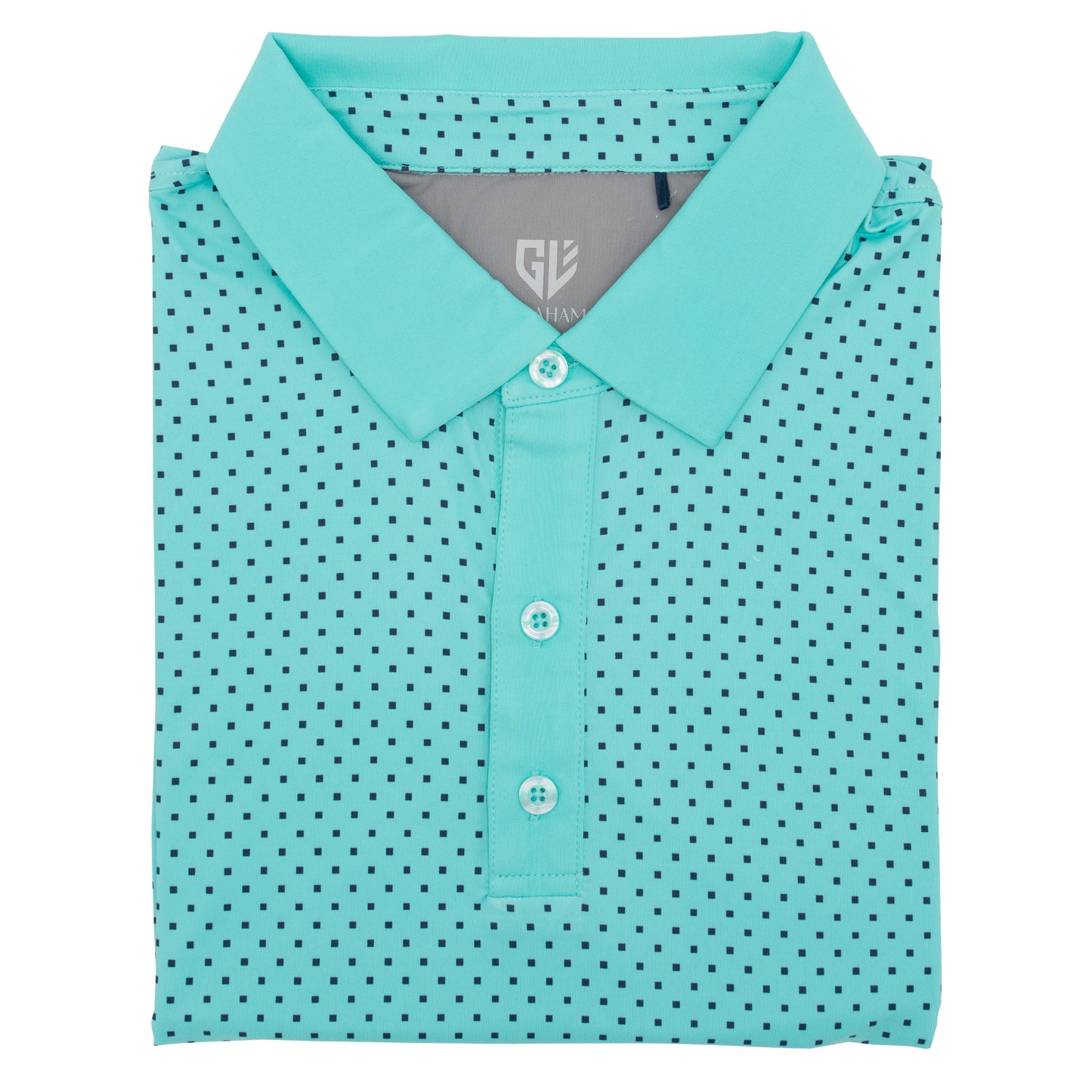 Lennox Polo