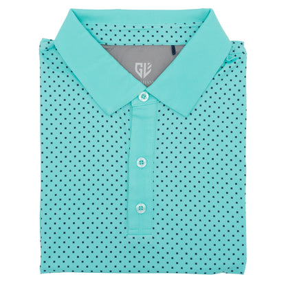 Lennox Polo
