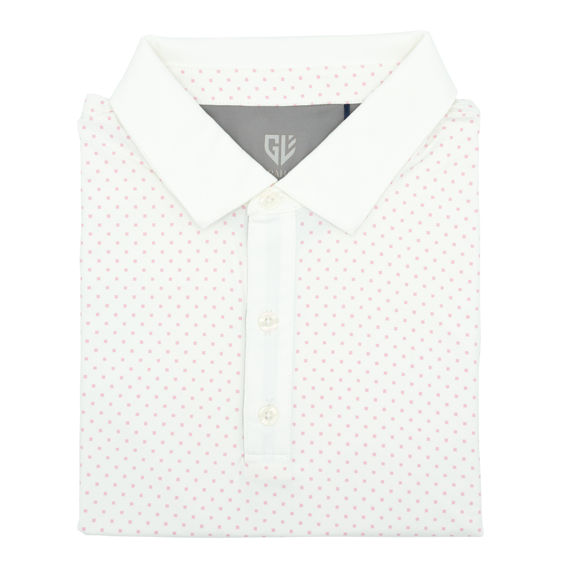 Image of Lennox Polo