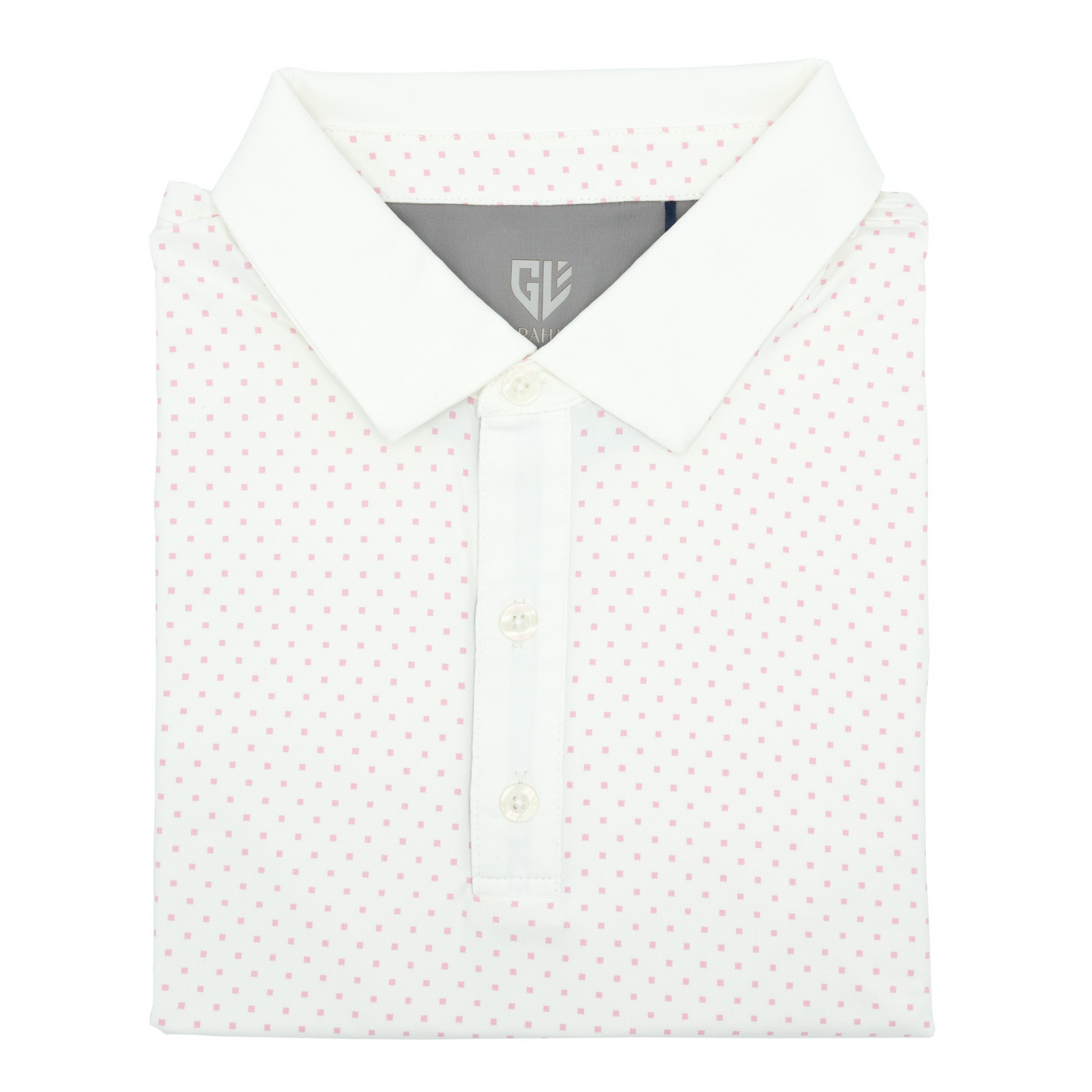 Lennox Polo
