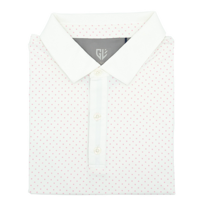 Lennox Polo