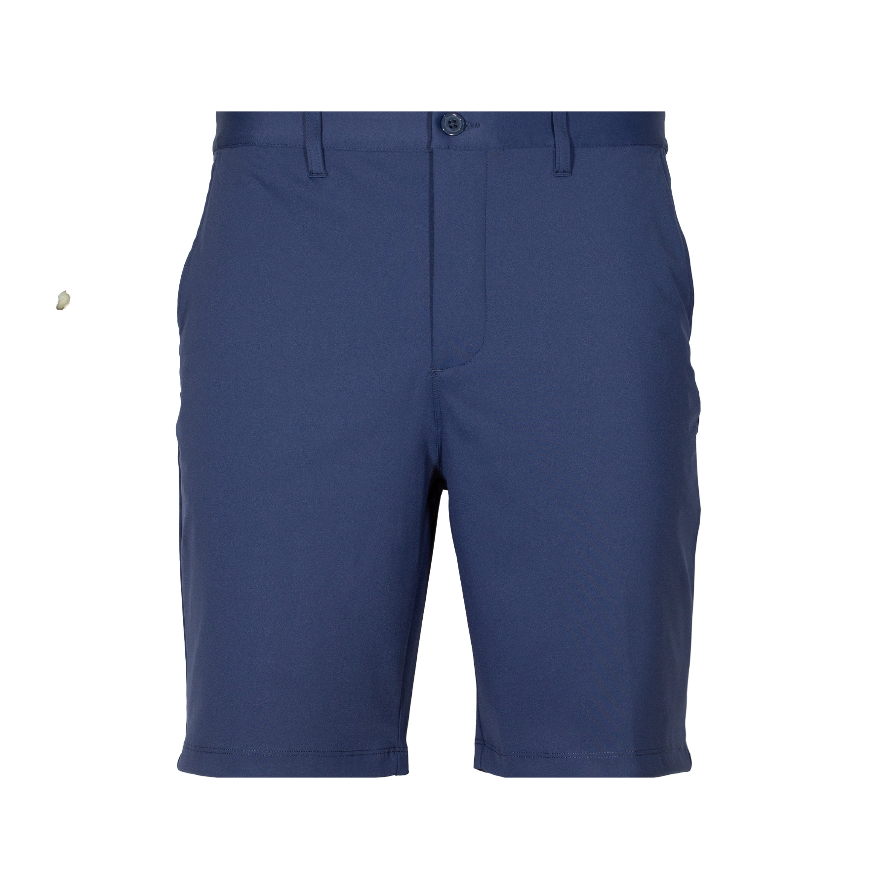 Image of Trace Shorts
