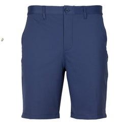 Trace Shorts