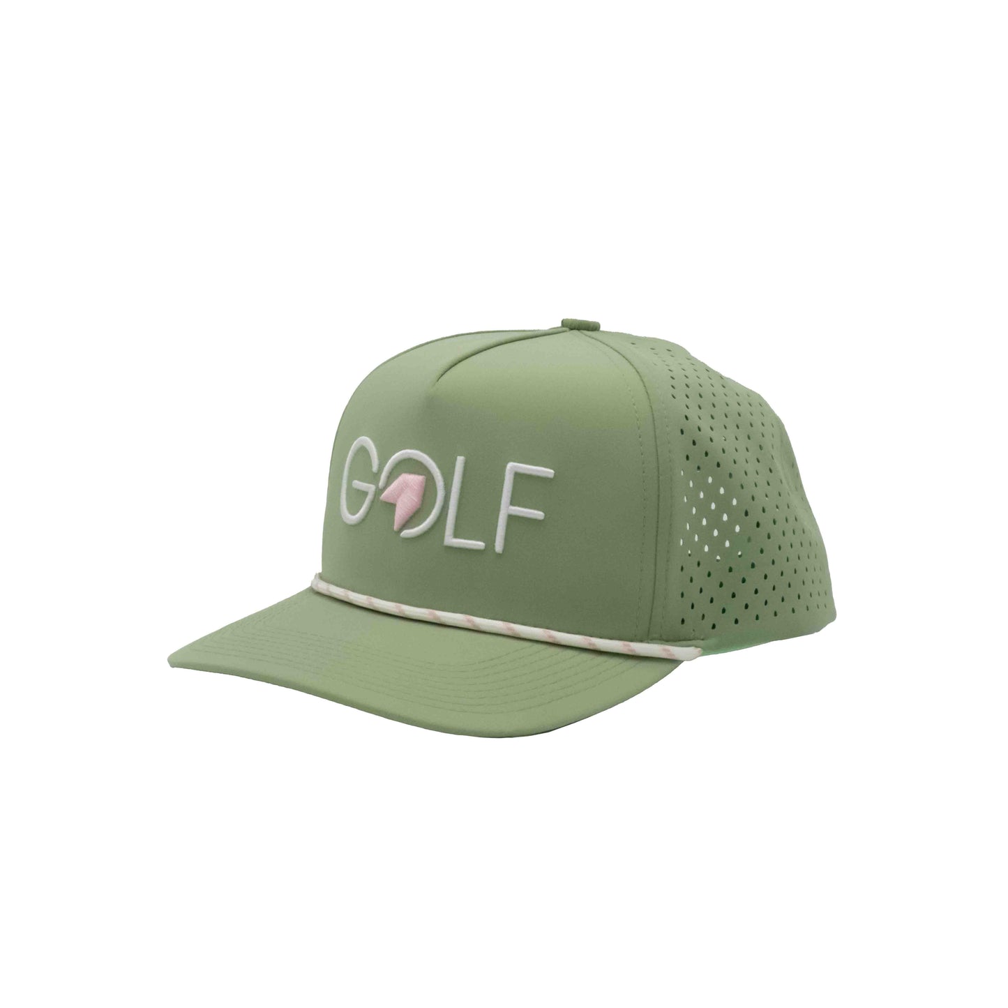 Enola Performance Cap