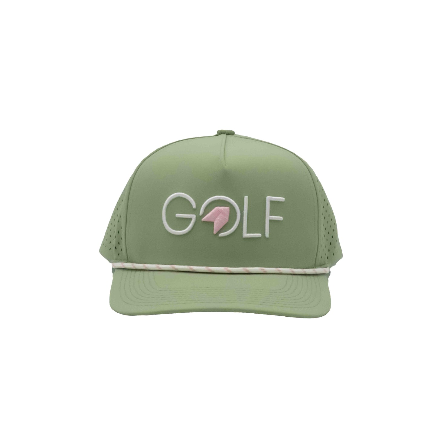 Enola Performance Cap