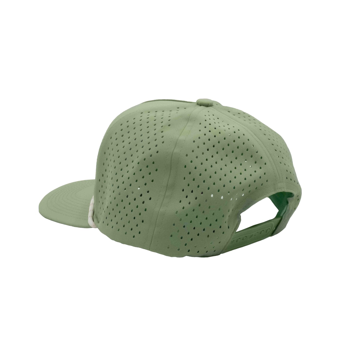 Enola Performance Cap