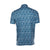 1764-signature-greenhouse-polo-teal