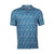 1764-signature-greenhouse-polo-teal