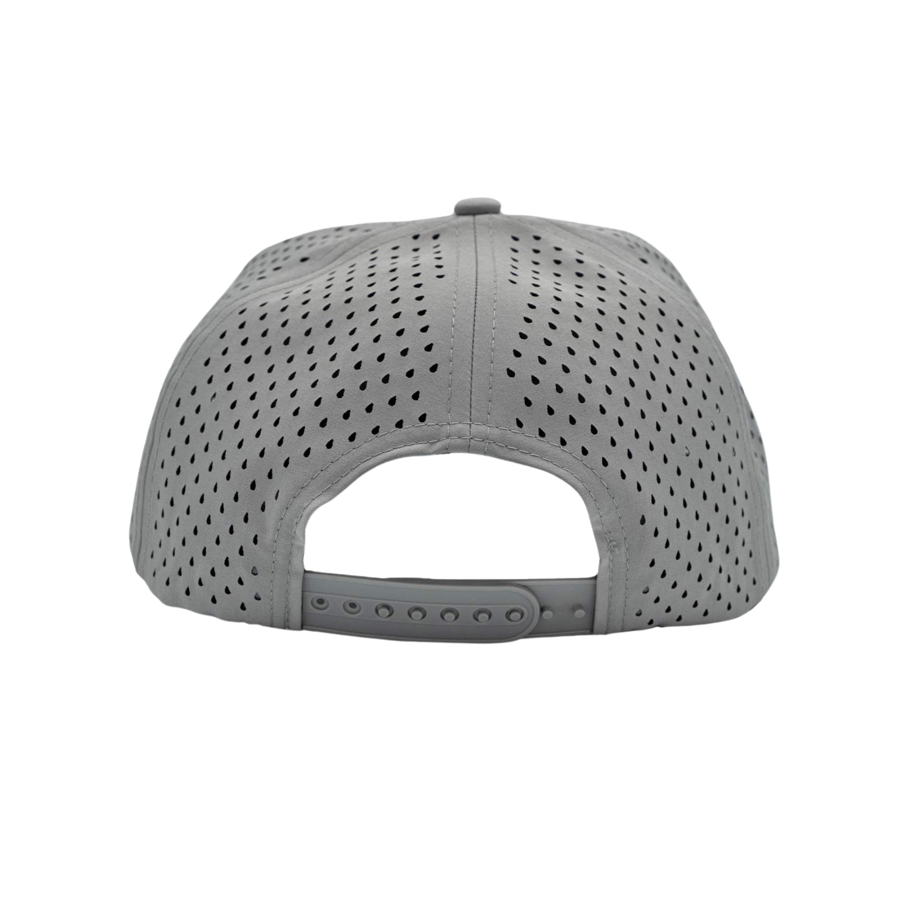 Image of The Signature Performance Rope Hat