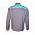 frontier-colorblock-1-2-zip-pullover