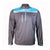 frontier-colorblock-1-2-zip-pullover