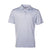 graham-luxe-sport-pique-polo-faded-blue
