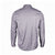 element-full-zip-jacket
