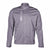 Element Full-Zip Jacket