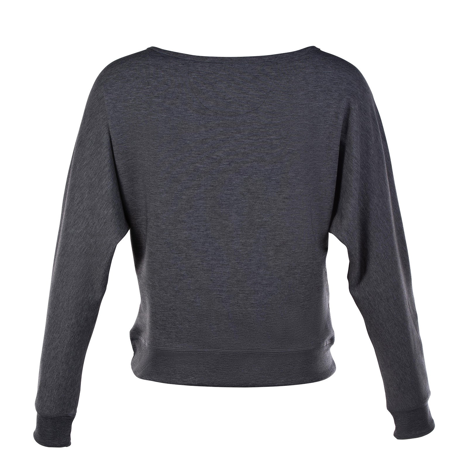 Image of Evie Sweatshirt