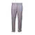 outlast-adjustable-weather-pant