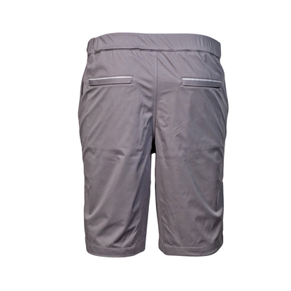 Gauge Adjustable Weather Short