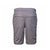 gauge-adjustable-weather-short