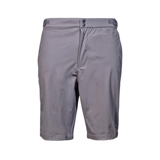 Gauge Adjustable Weather Short