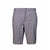 gauge-adjustable-weather-short