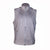 persist-vest