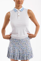 The Ruth Skort