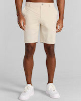Hanover Pull-On Short