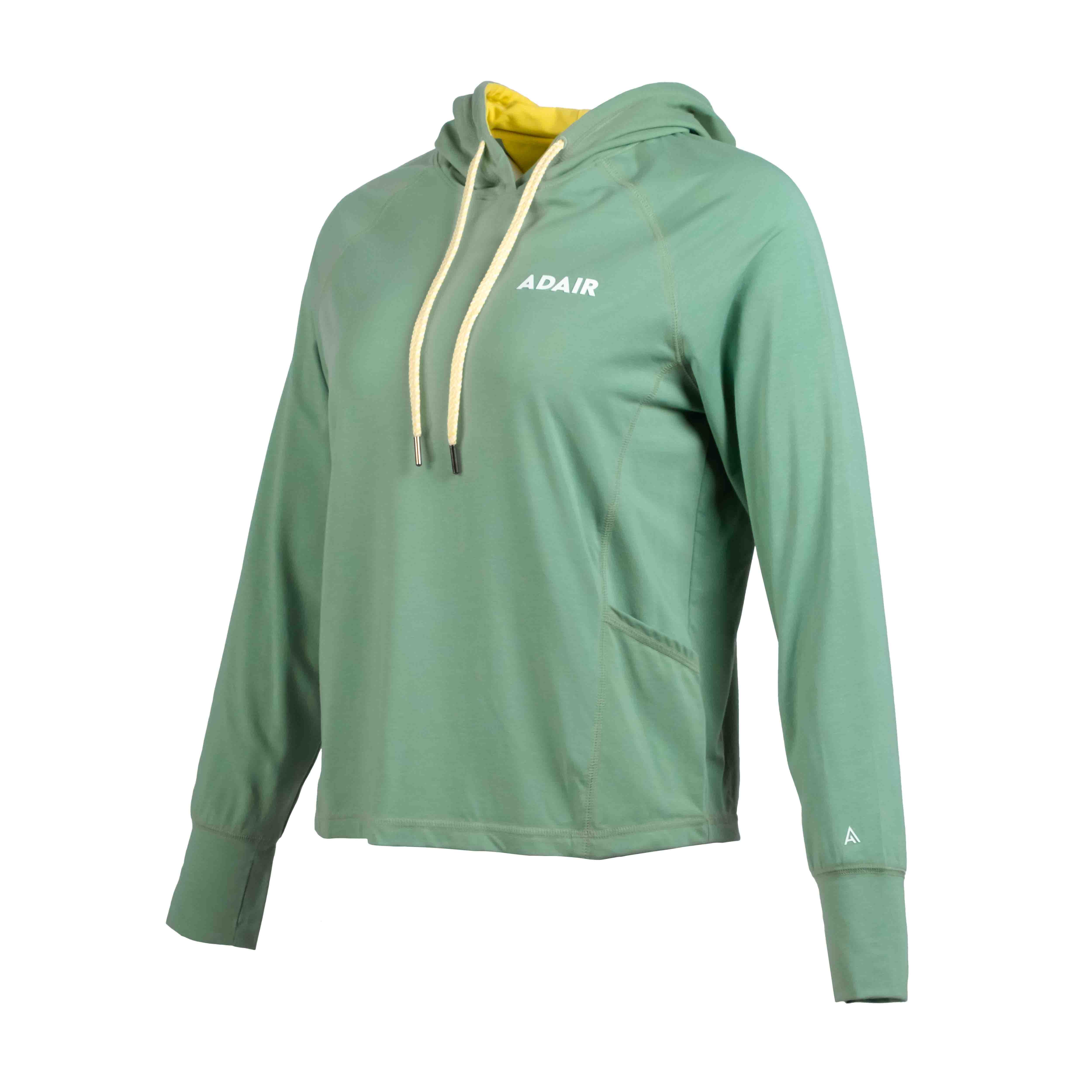 Image of Harlow Hoodie